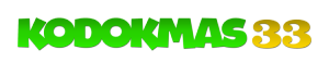 kodokmas33